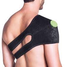 Suporte para Bolsa de Gelo Kestal KSN026