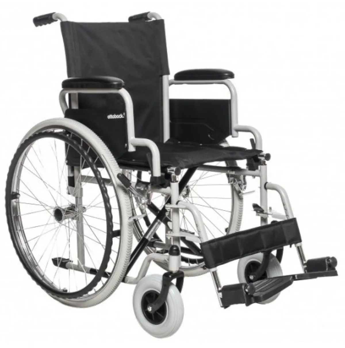 Коляска ottobock цена. Инвалидная коляска nuova Blandino. Инвалидная коляска m2000 Comfort Plus. Ottobock кресло-коляска 480f53 801245 1686. Рюкзак для инвалидной коляски Otto Bock.