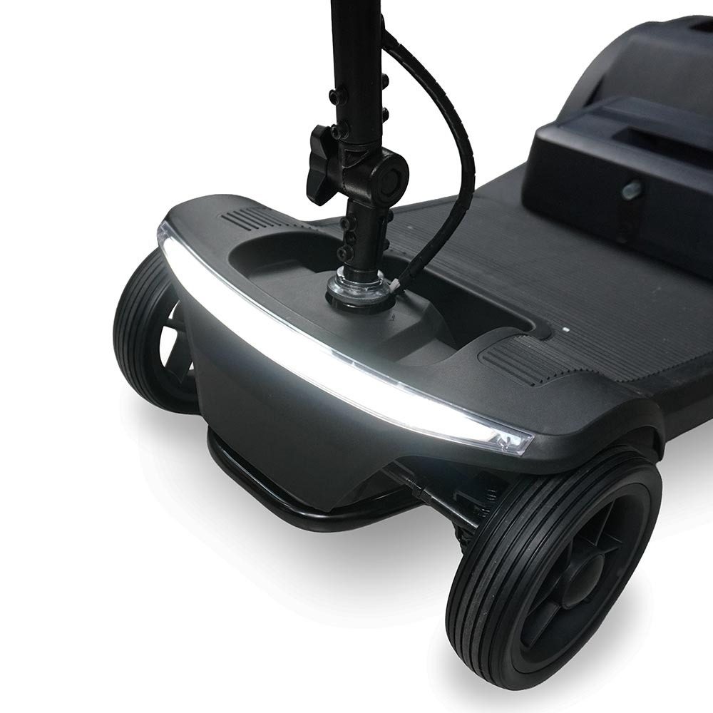 Scooter Lumus PowerLite - Imagem 6