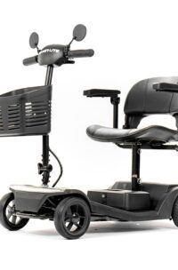 Scooter Lumus PowerLite